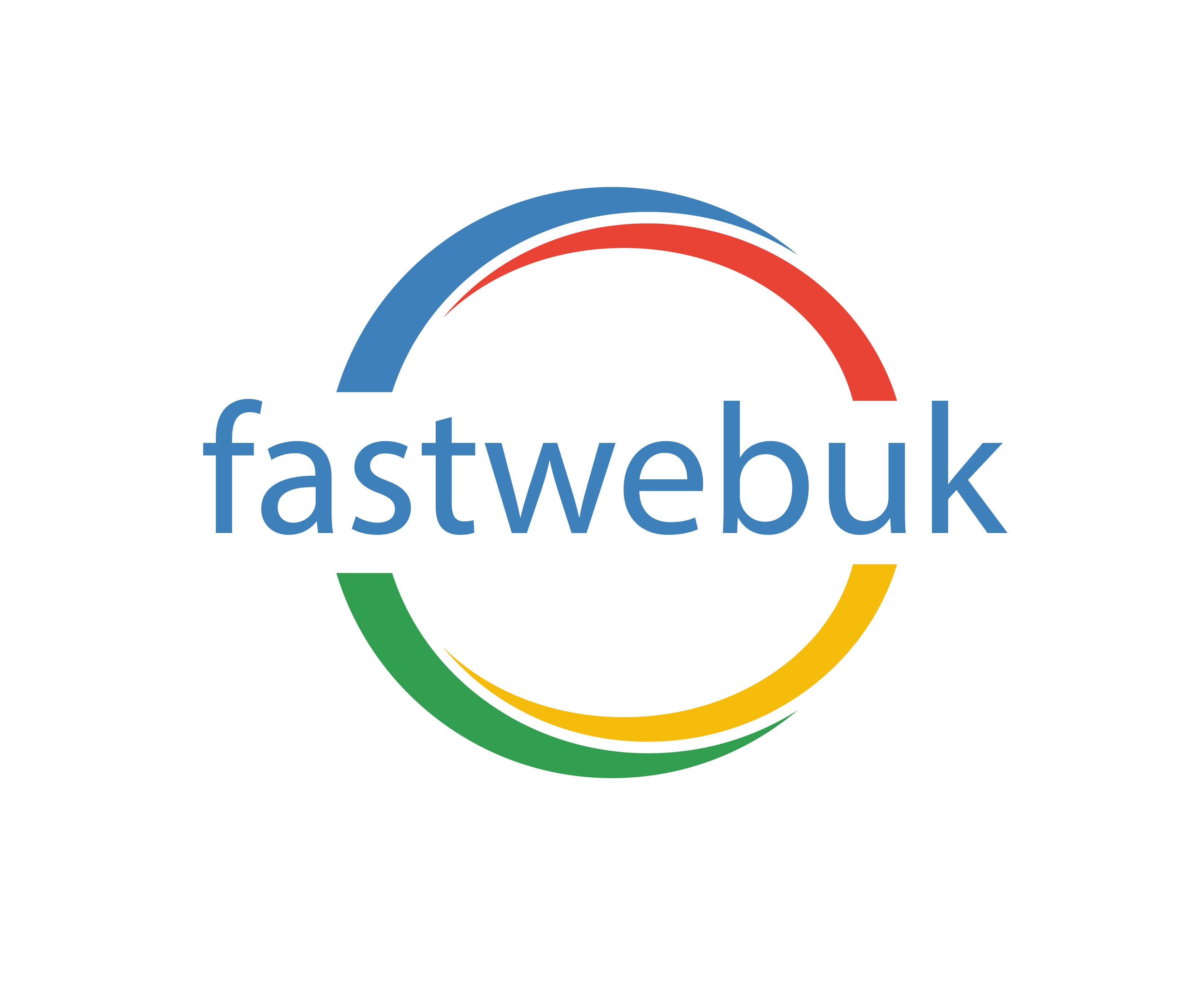 fast web uk